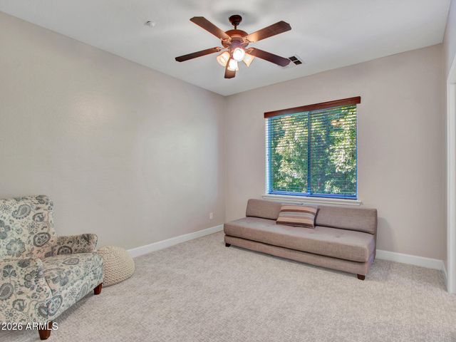 5724 W ROWEL Road, Phoenix, AZ 85083