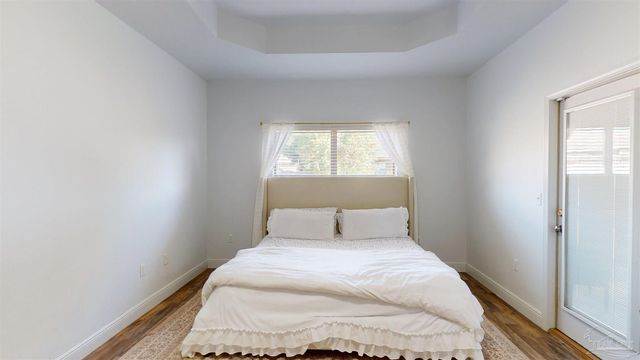 6776 Barnwood Dr, Milton, FL 32570