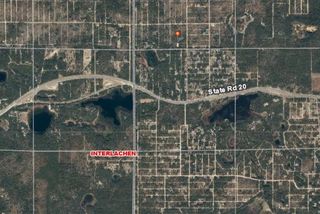 00 Unassigned Rd, Interlachen, FL 32148