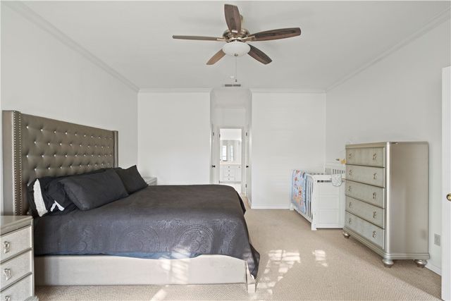 7401 Blue Lake Dr, Corpus Christi, TX 78413