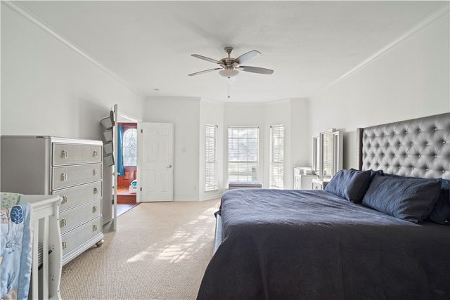 7401 Blue Lake Dr, Corpus Christi, TX 78413