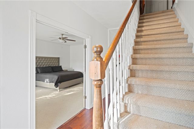 7401 Blue Lake Dr, Corpus Christi, TX 78413