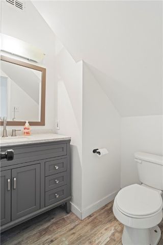 7401 Blue Lake Dr, Corpus Christi, TX 78413