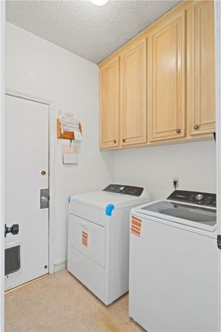 7401 Blue Lake Dr, Corpus Christi, TX 78413