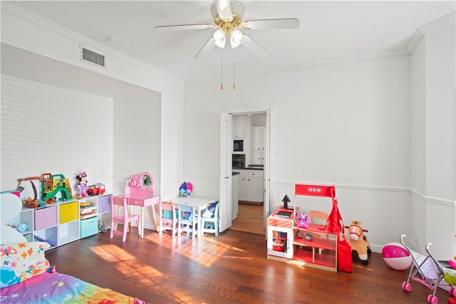 7401 Blue Lake Dr, Corpus Christi, TX 78413