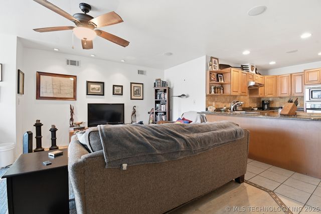 5118 N 427 Road, Pryor, OK 74361