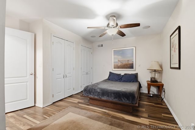 5118 N 427 Road, Pryor, OK 74361