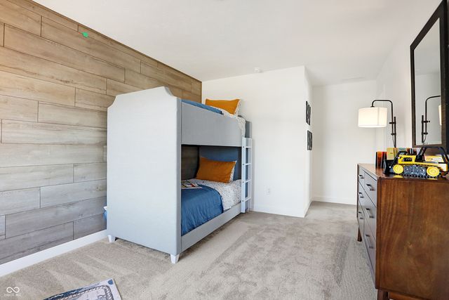 5948 Slippery Elm Bend, Noblesville, IN 46062