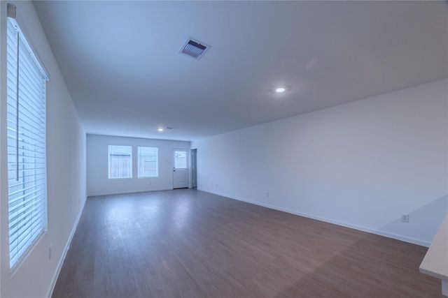 18057 Trepito Avenue, New Caney, TX 77357