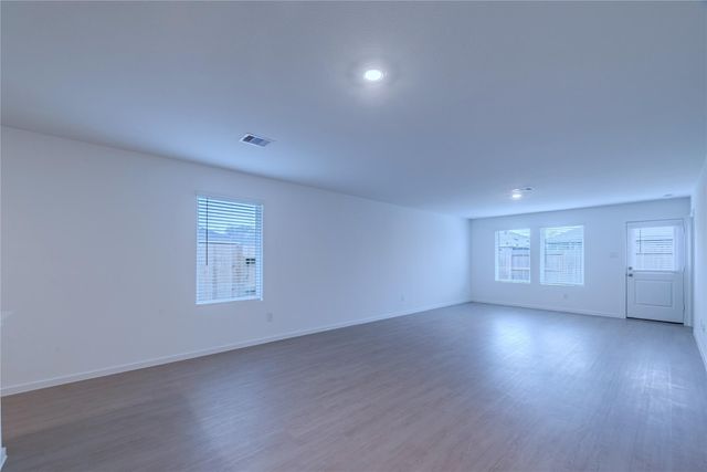 18057 Trepito Avenue, New Caney, TX 77357