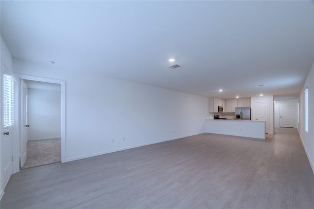 18057 Trepito Avenue, New Caney, TX 77357