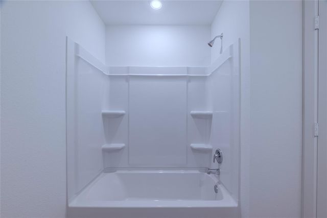 18057 Trepito Avenue, New Caney, TX 77357