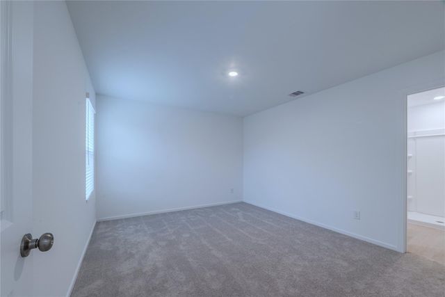 18057 Trepito Avenue, New Caney, TX 77357