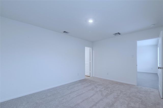 18057 Trepito Avenue, New Caney, TX 77357