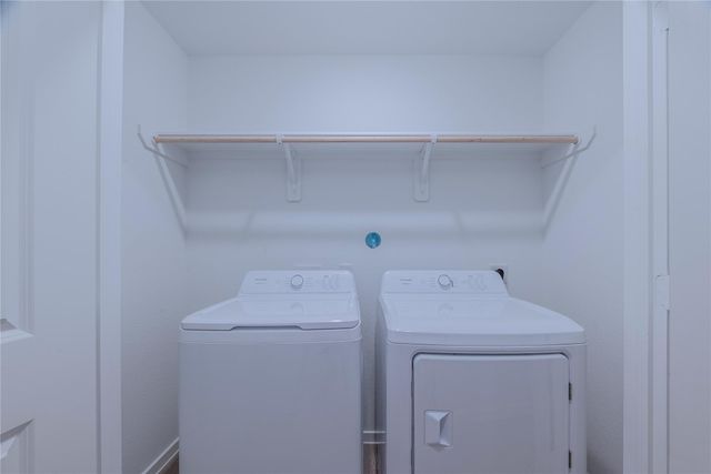 18057 Trepito Avenue, New Caney, TX 77357