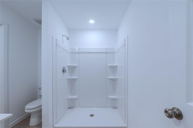 18057 Trepito Avenue, New Caney, TX 77357