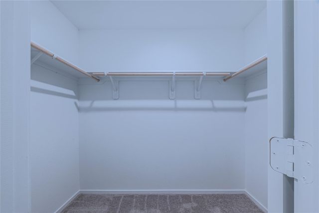 18057 Trepito Avenue, New Caney, TX 77357