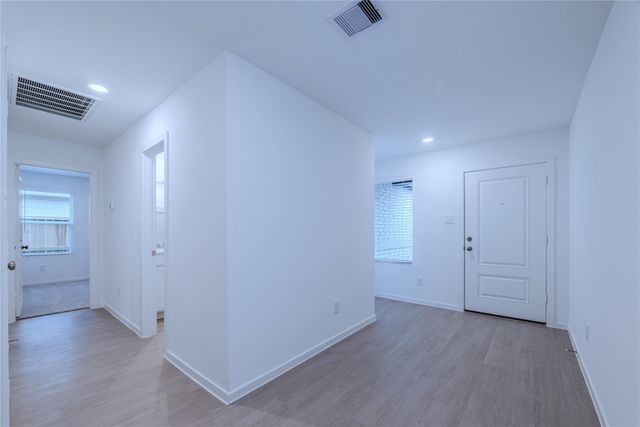 18057 Trepito Avenue, New Caney, TX 77357