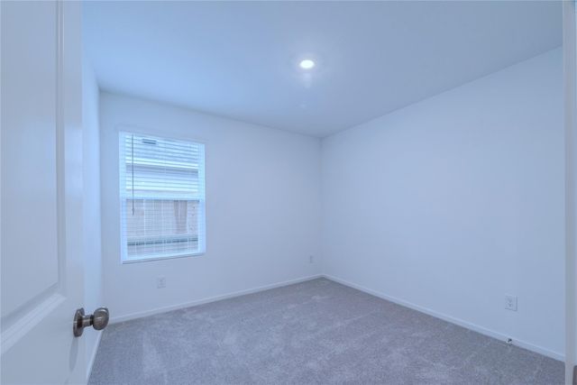 18057 Trepito Avenue, New Caney, TX 77357