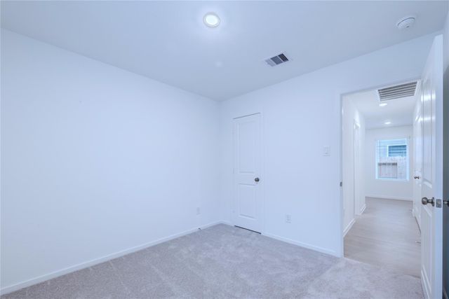 18057 Trepito Avenue, New Caney, TX 77357