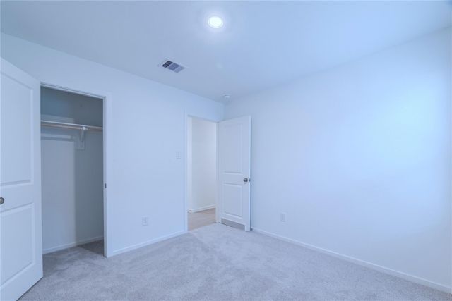 18057 Trepito Avenue, New Caney, TX 77357