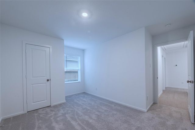 18057 Trepito Avenue, New Caney, TX 77357