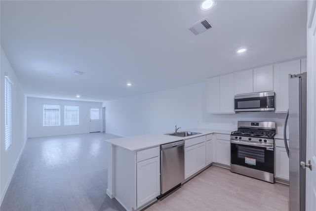 18057 Trepito Avenue, New Caney, TX 77357