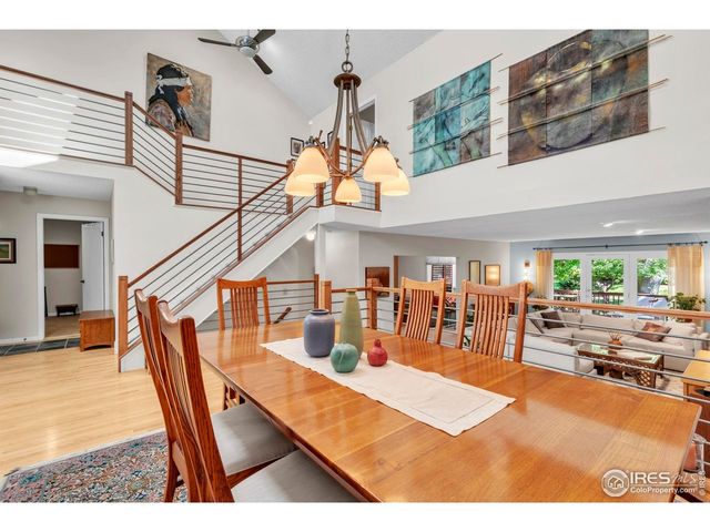 7134 Cedarwood Cir, Boulder, CO 80301