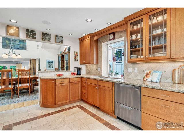7134 Cedarwood Cir, Boulder, CO 80301