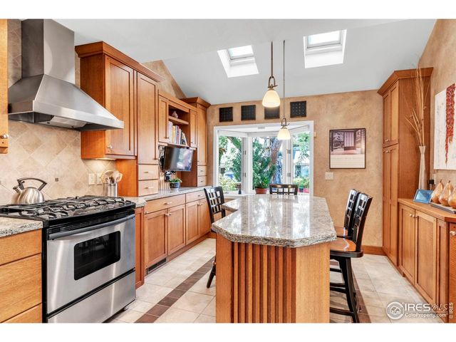 7134 Cedarwood Cir, Boulder, CO 80301