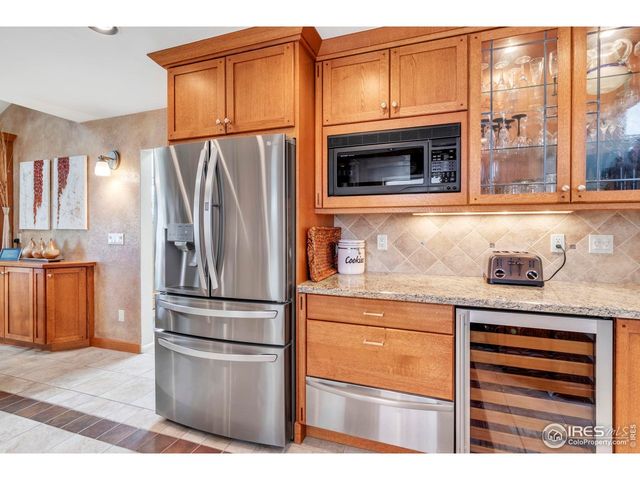 7134 Cedarwood Cir, Boulder, CO 80301