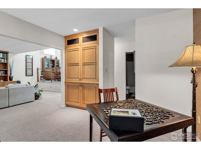 7134 Cedarwood Cir, Boulder, CO 80301