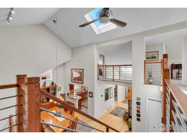 7134 Cedarwood Cir, Boulder, CO 80301