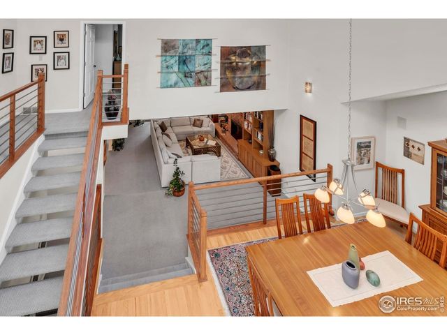 7134 Cedarwood Cir, Boulder, CO 80301