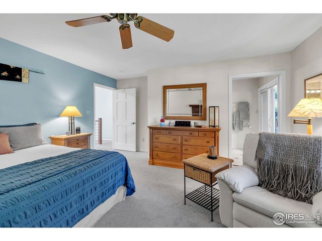 7134 Cedarwood Cir, Boulder, CO 80301