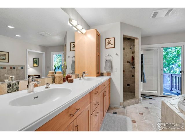 7134 Cedarwood Cir, Boulder, CO 80301