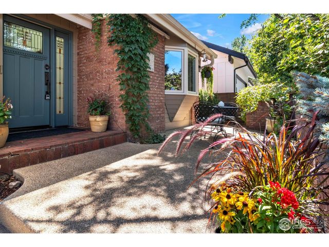 7134 Cedarwood Cir, Boulder, CO 80301