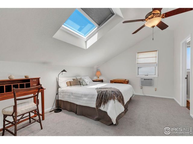 7134 Cedarwood Cir, Boulder, CO 80301