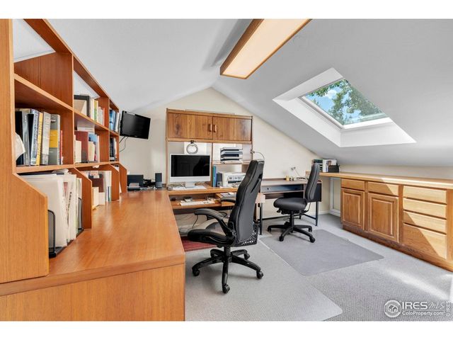 7134 Cedarwood Cir, Boulder, CO 80301