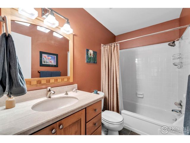 7134 Cedarwood Cir, Boulder, CO 80301