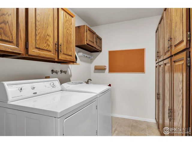 7134 Cedarwood Cir, Boulder, CO 80301