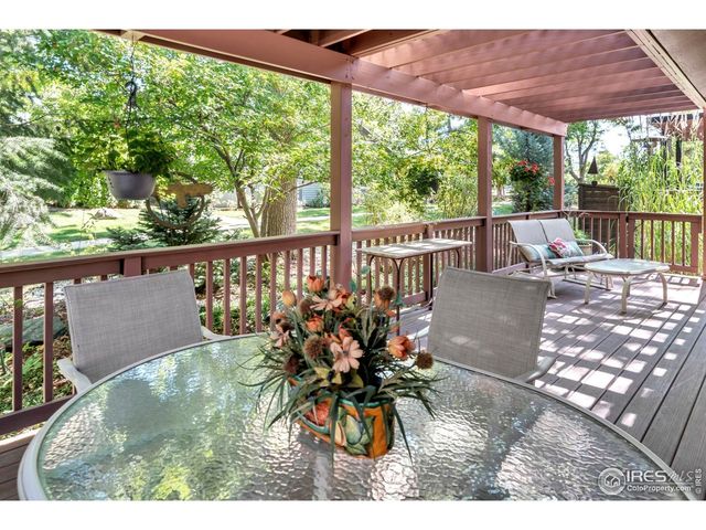 7134 Cedarwood Cir, Boulder, CO 80301