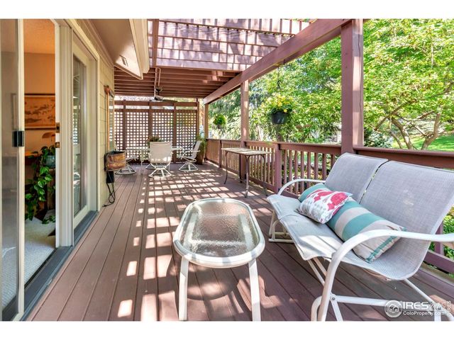 7134 Cedarwood Cir, Boulder, CO 80301