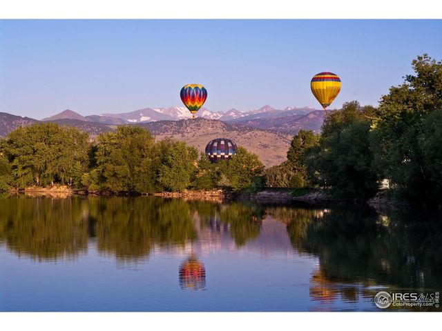 7134 Cedarwood Cir, Boulder, CO 80301