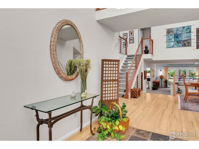 7134 Cedarwood Cir, Boulder, CO 80301