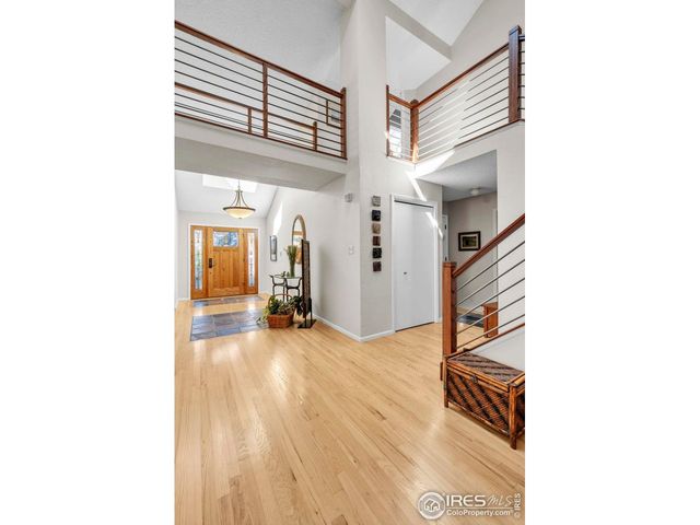 7134 Cedarwood Cir, Boulder, CO 80301
