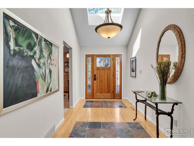 7134 Cedarwood Cir, Boulder, CO 80301