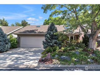 7134 Cedarwood Cir, Boulder, CO 80301