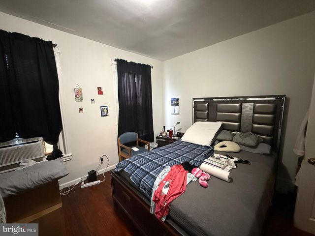 2527 N NAPA ST, Philadelphia, PA 19132