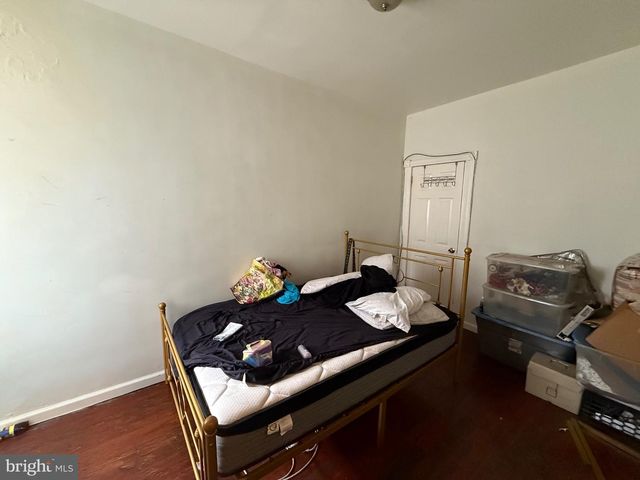 2527 N NAPA ST, Philadelphia, PA 19132